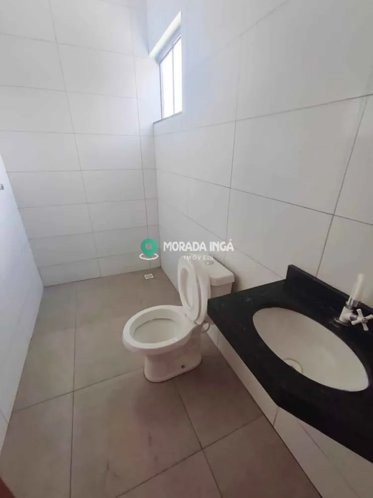 Casa, 2 quartos, 69 m² - Foto 6