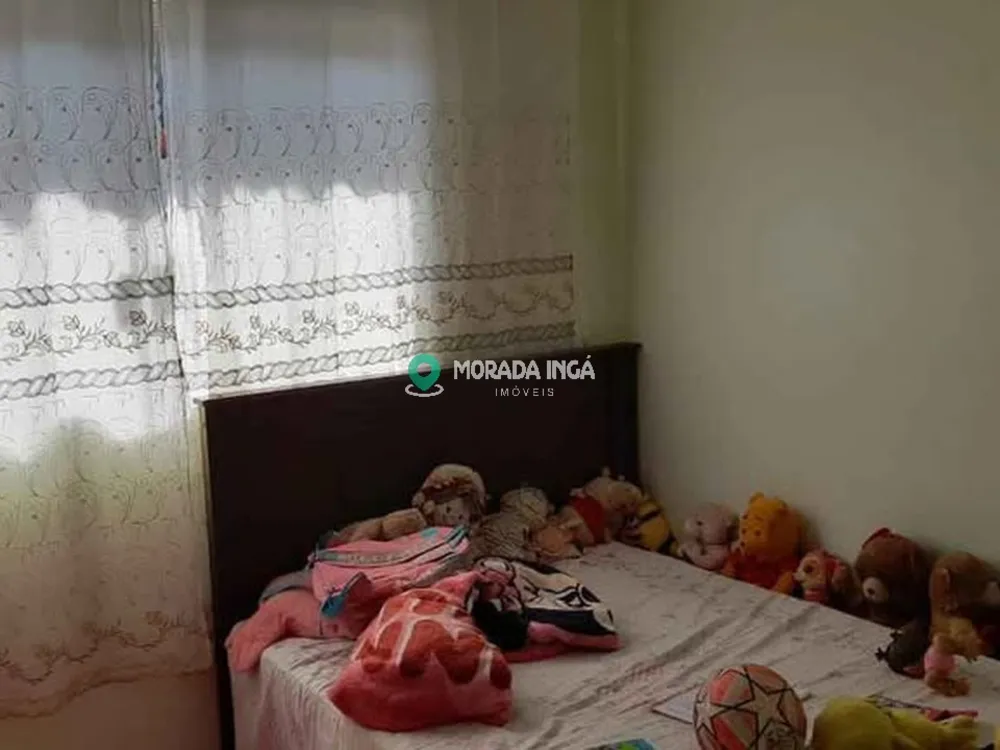 Casa, 3 quartos, 80 m² - Foto 2