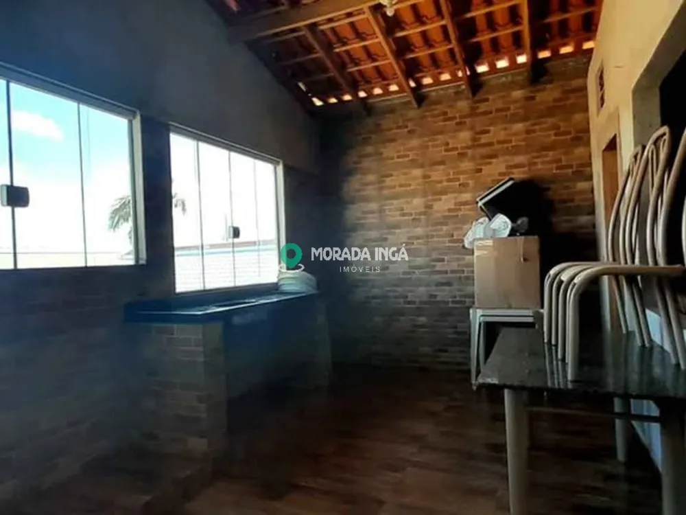 Casa, 3 quartos, 80 m² - Foto 8