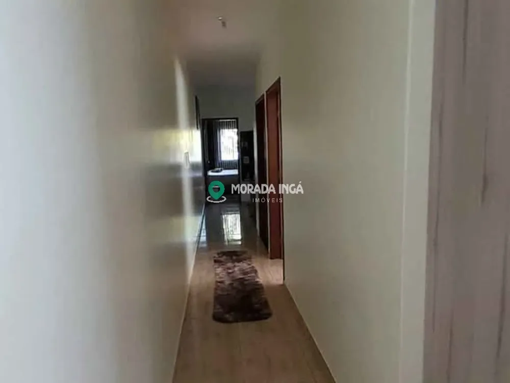 Casa, 3 quartos, 80 m² - Foto 5