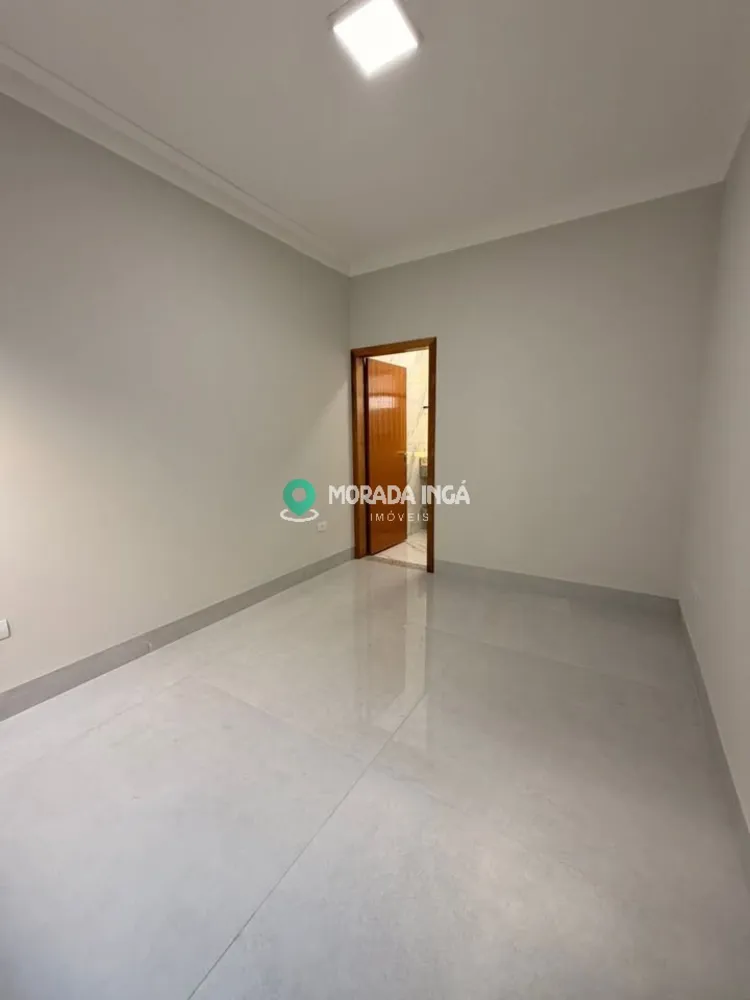 Casa, 3 quartos, 85 m² - Foto 9