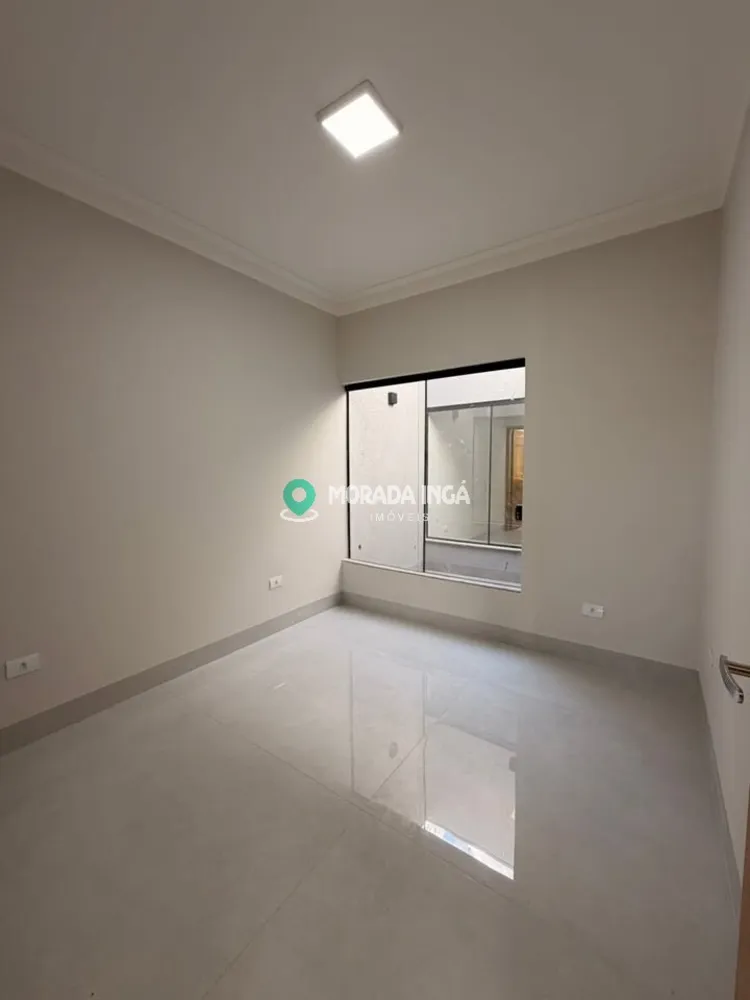 Casa, 3 quartos, 85 m² - Foto 7