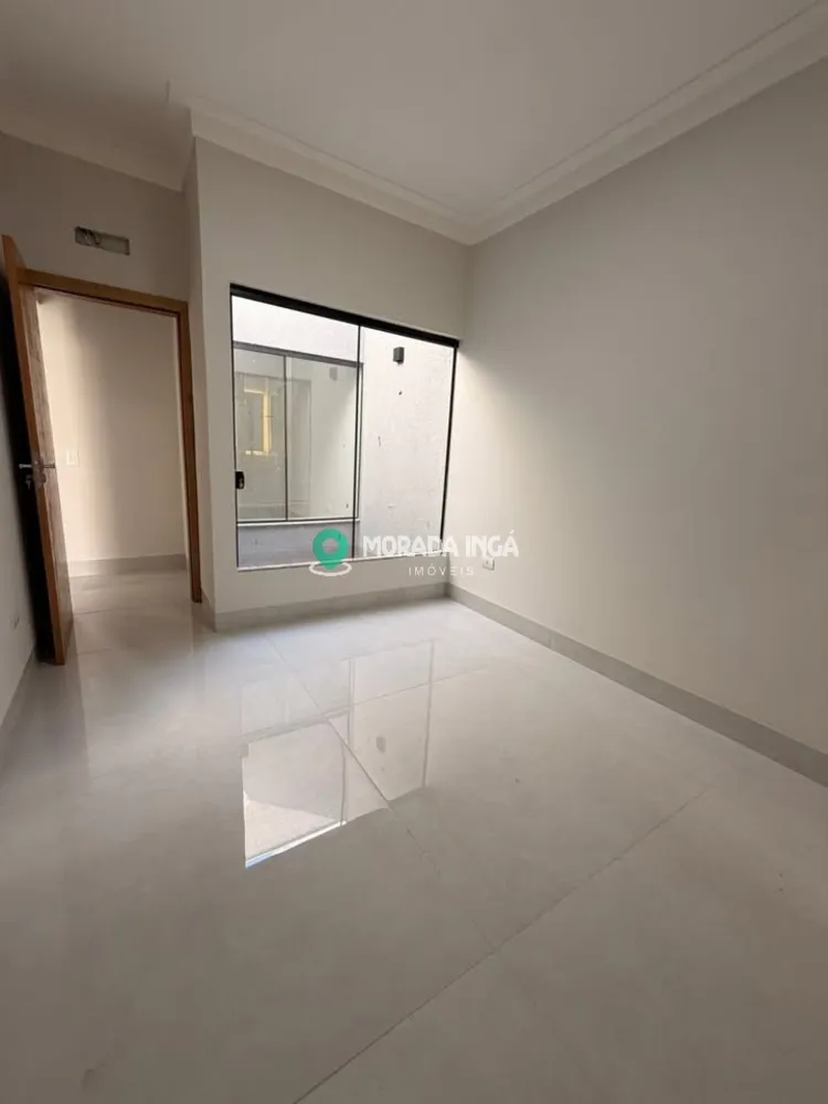 Casa, 3 quartos, 85 m² - Foto 8