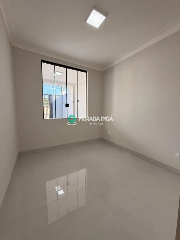 Casa, 3 quartos, 85 m² - Foto 5