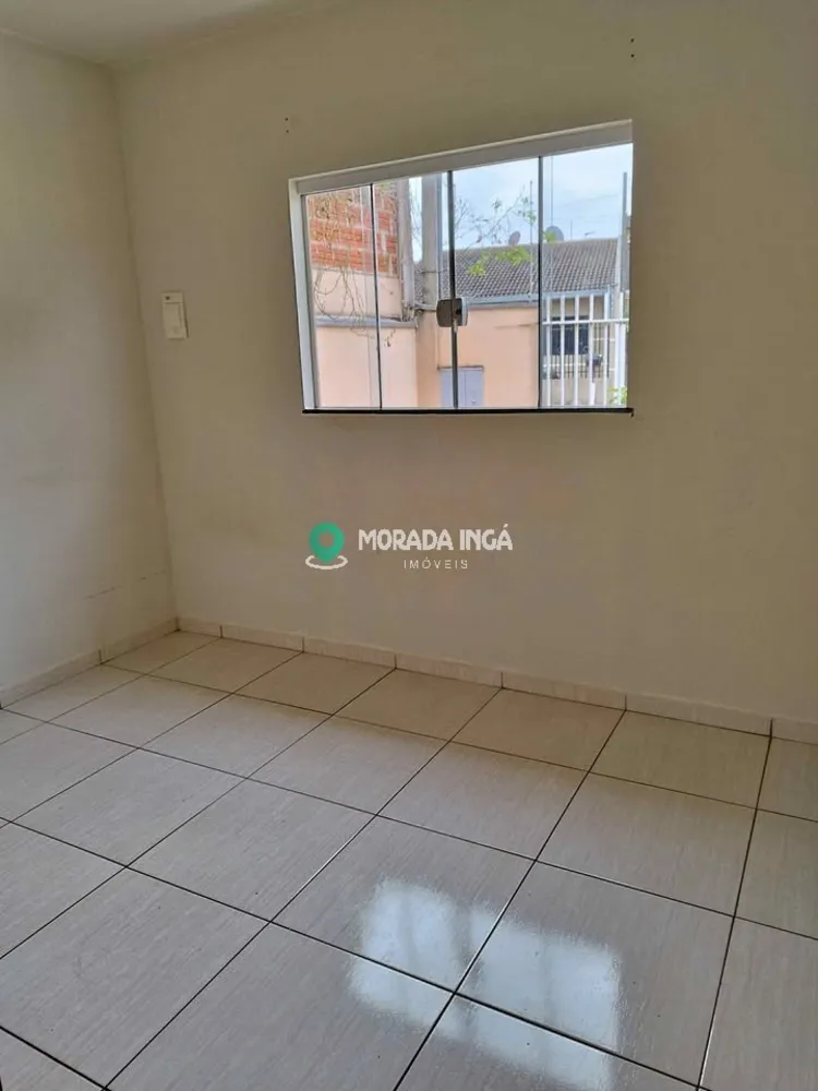 Casa, 3 quartos, 78 m² - Foto 4