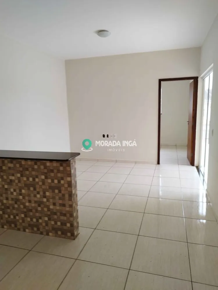 Casa, 3 quartos, 78 m² - Foto 7