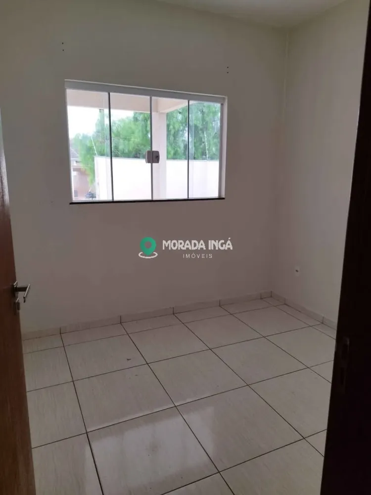 Casa, 3 quartos, 78 m² - Foto 5