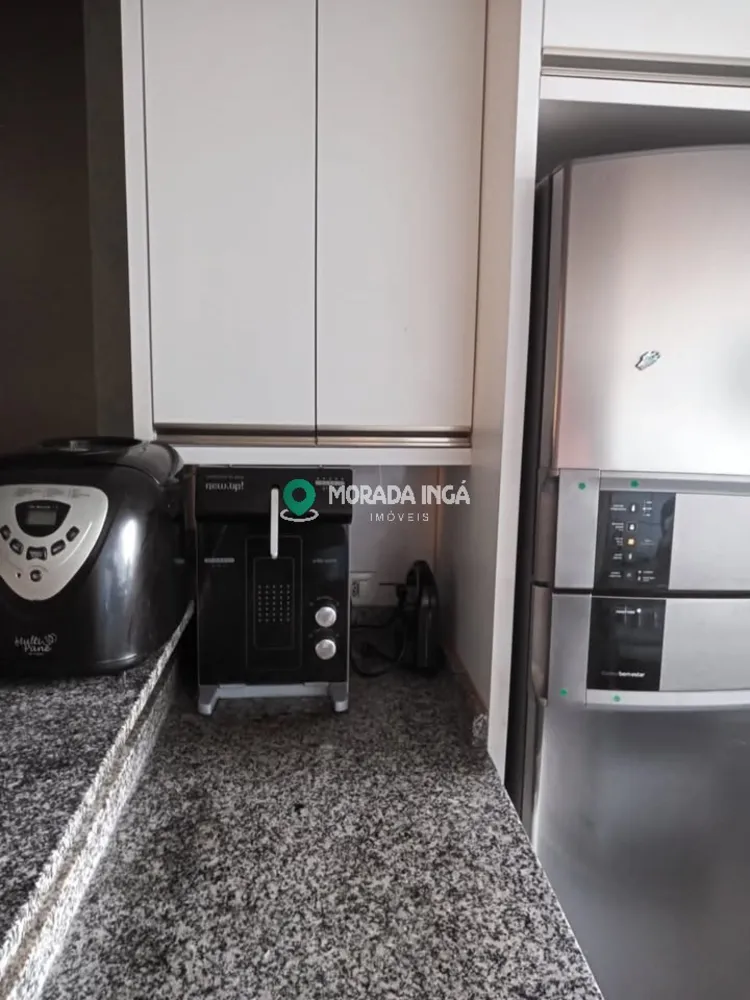 Sobrado, 3 quartos, 142 m² - Foto 4