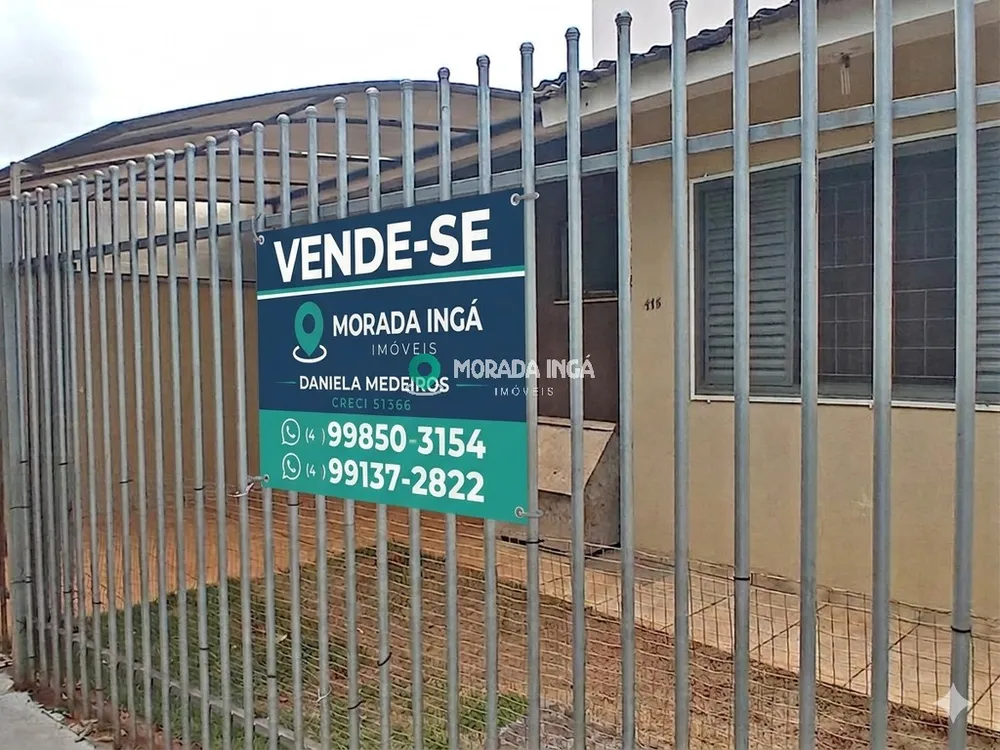 Sobrado, 3 quartos, 142 m² - Foto 5