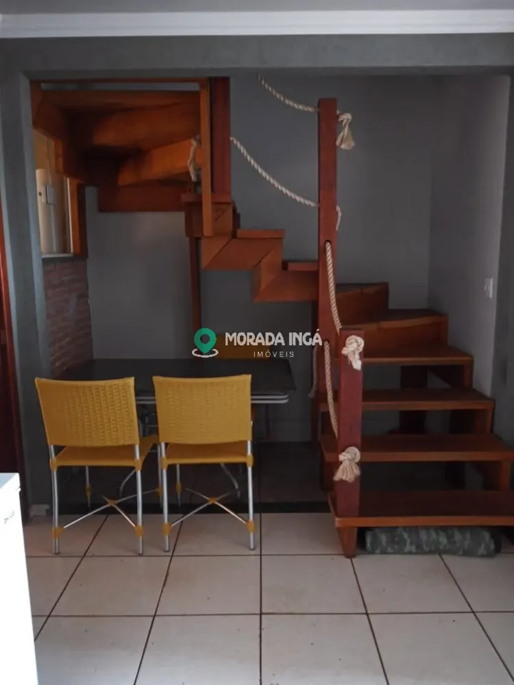 Sobrado, 3 quartos, 142 m² - Foto 6