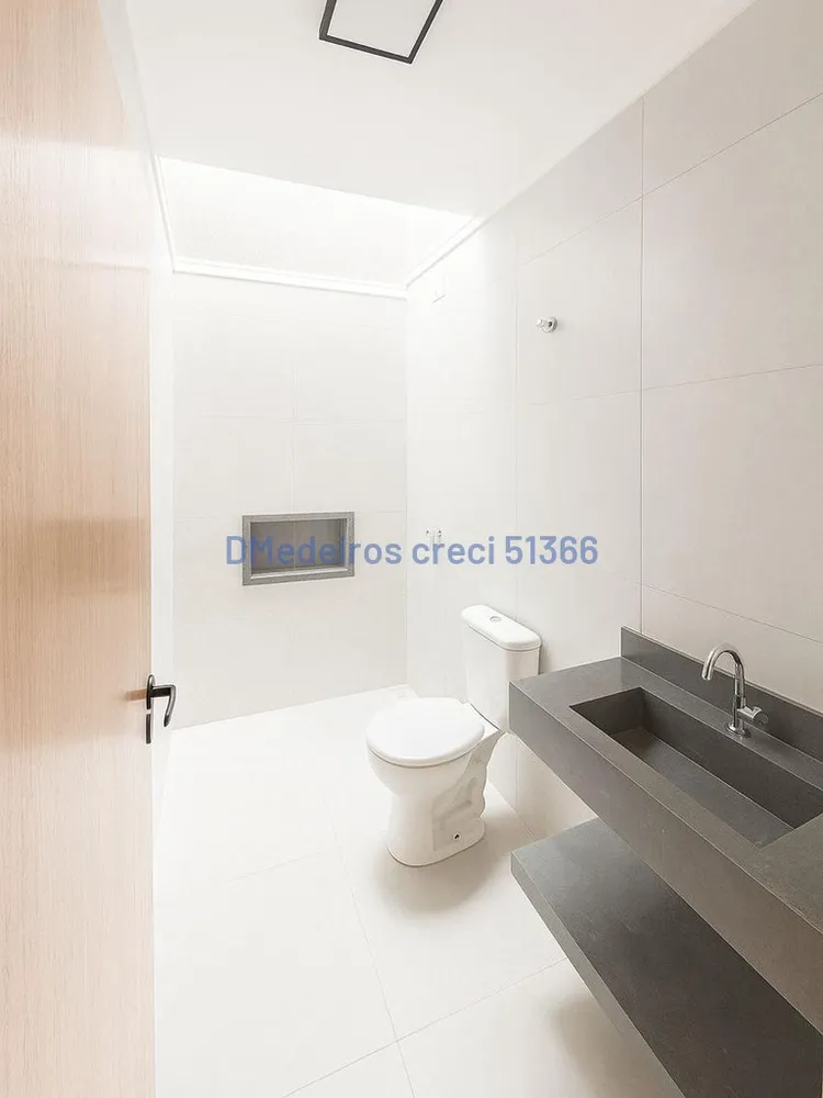 Casa, 2 quartos, 55 m² - Foto 5