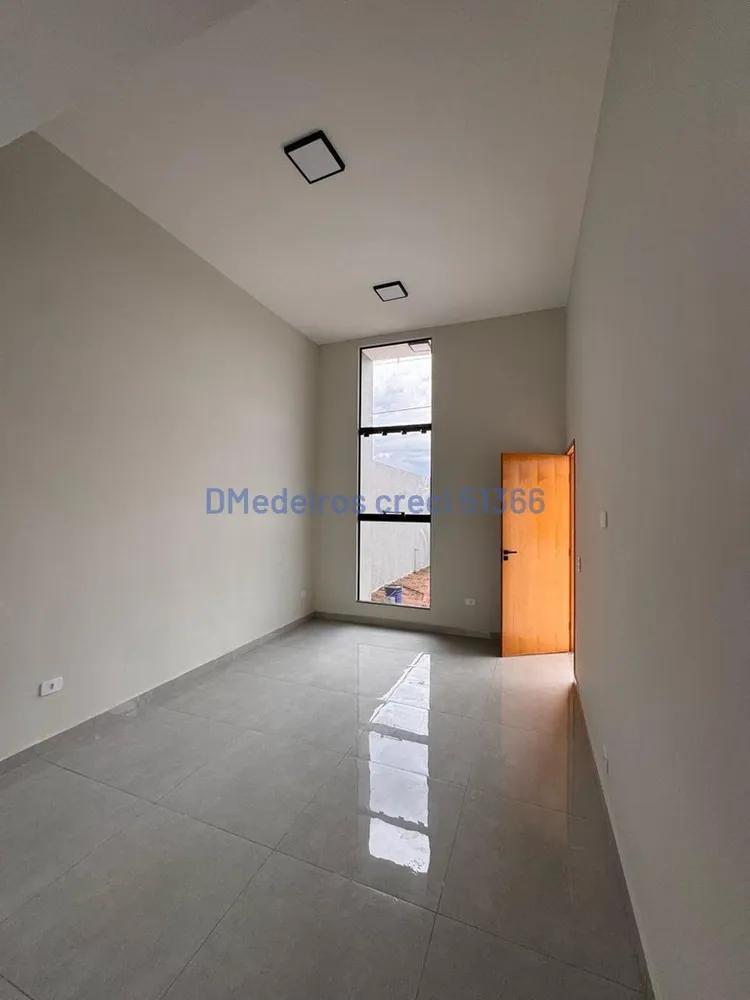 Casa, 2 quartos, 55 m² - Foto 2