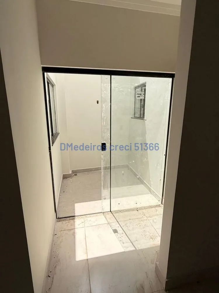 Casa, 3 quartos, 71 m² - Foto 7