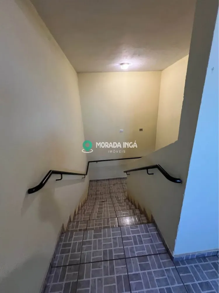 Apartamento, 2 quartos, 49 m² - Foto 3