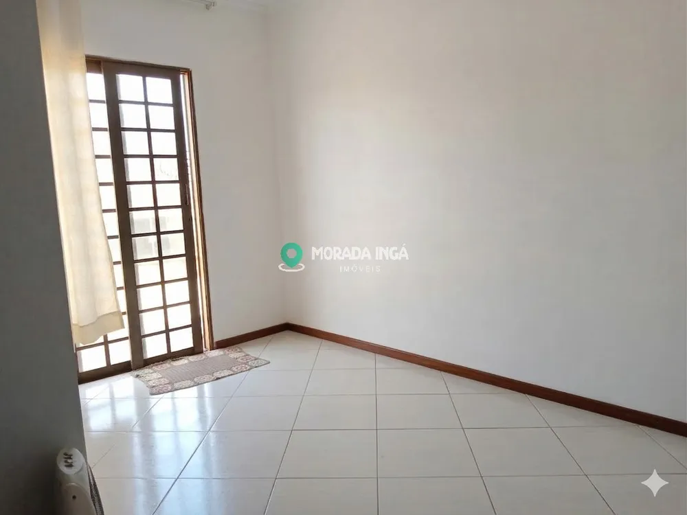 Sobrado, 3 quartos, 167 m² - Foto 6