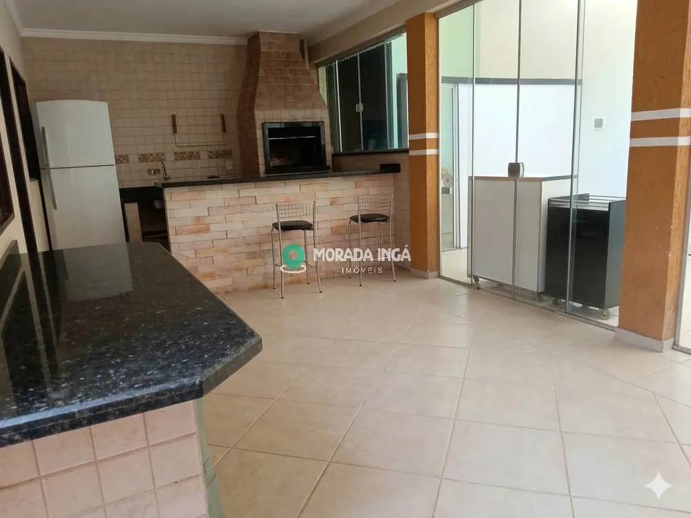 Sobrado, 3 quartos, 167 m² - Foto 7
