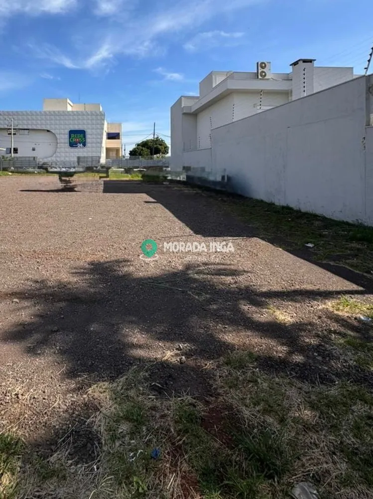 Terreno, 513 m² - Foto 9