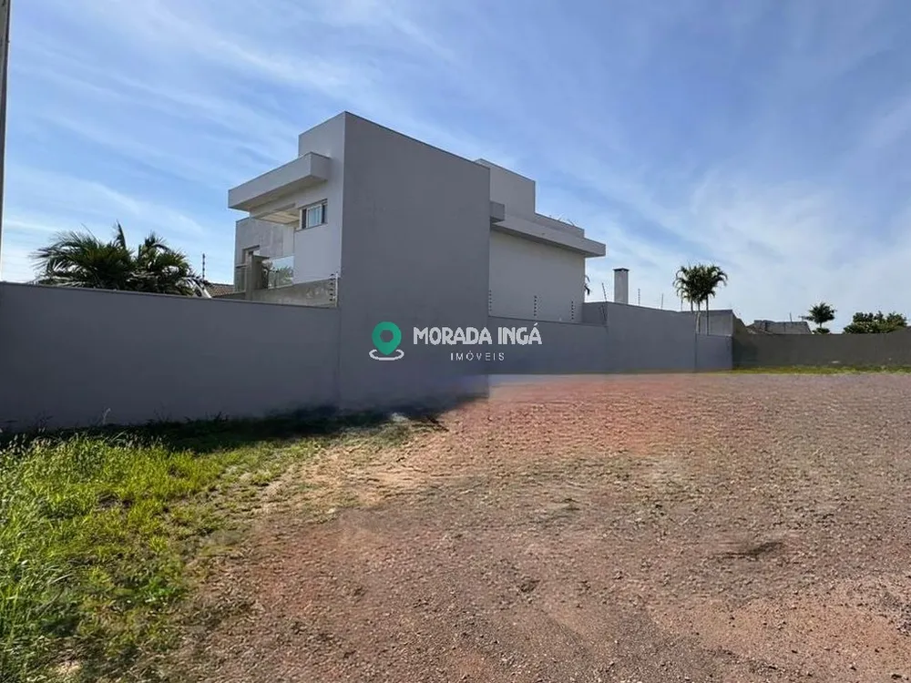 Terreno, 513 m² - Foto 8