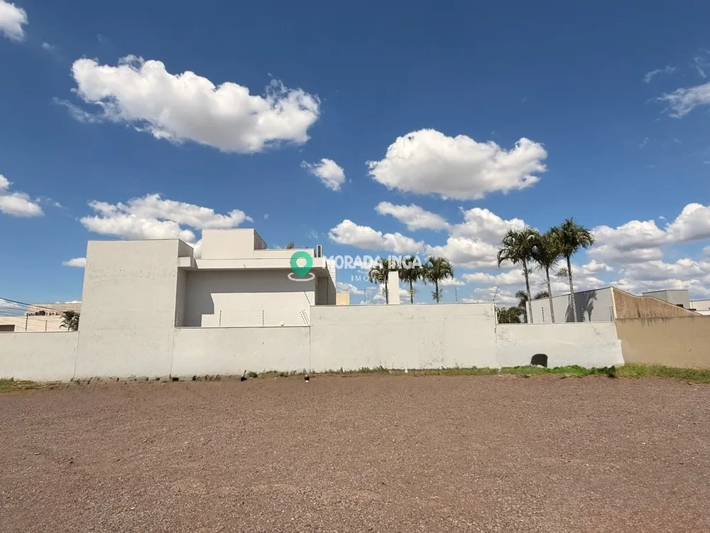 Terreno, 513 m² - Foto 7