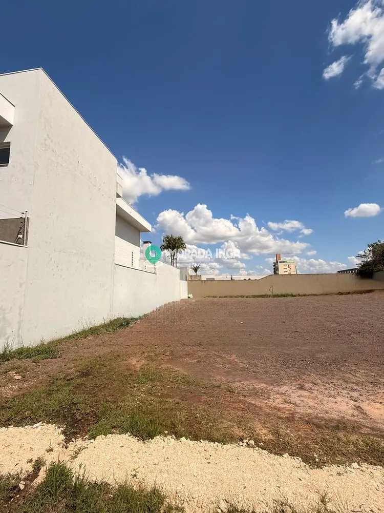 Terreno, 513 m² - Foto 6