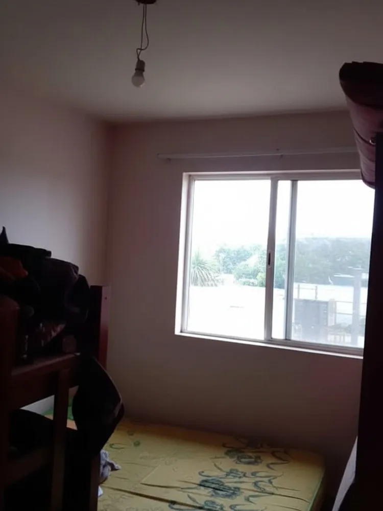 Casa, 2 quartos, 60 m² - Foto 12