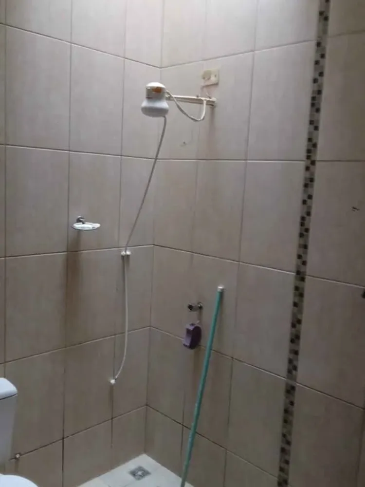 Casa, 2 quartos, 60 m² - Foto 10