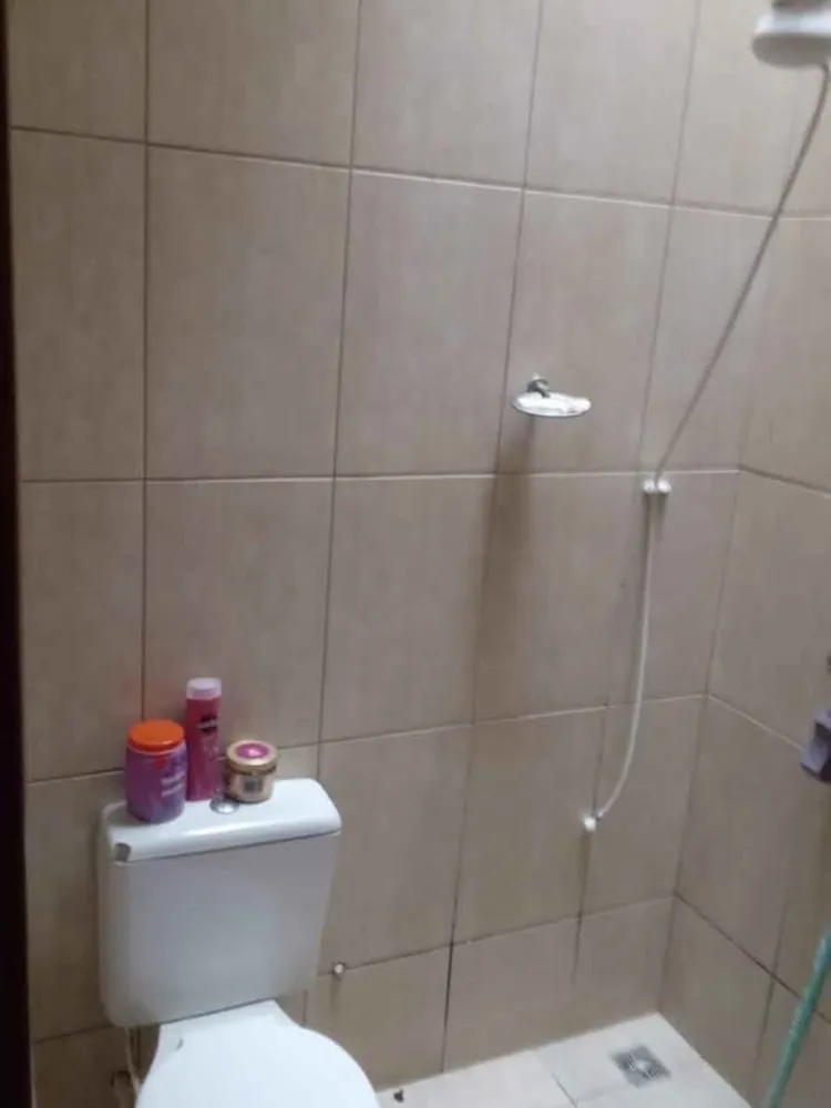 Casa, 2 quartos, 60 m² - Foto 11