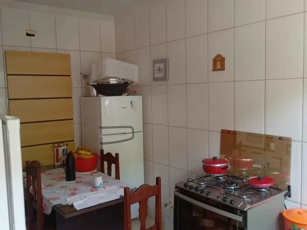 Casa, 2 quartos, 60 m² - Foto 5