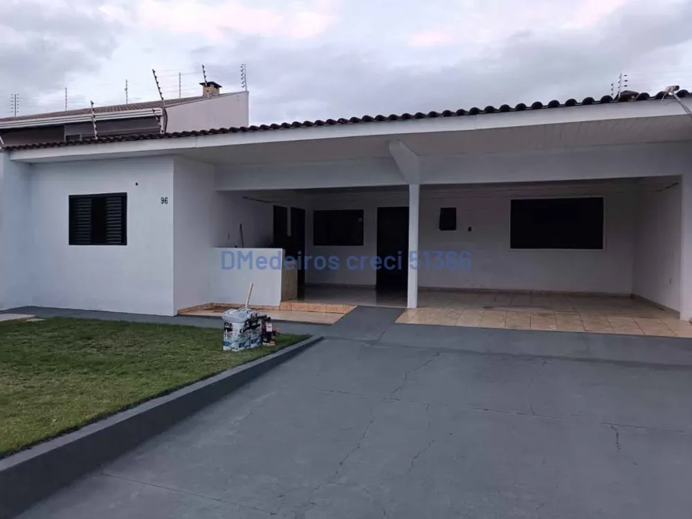 Casa, 2 quartos, 100 m² - Foto 6