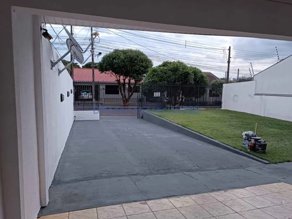 Casa, 2 quartos, 100 m² - Foto 5