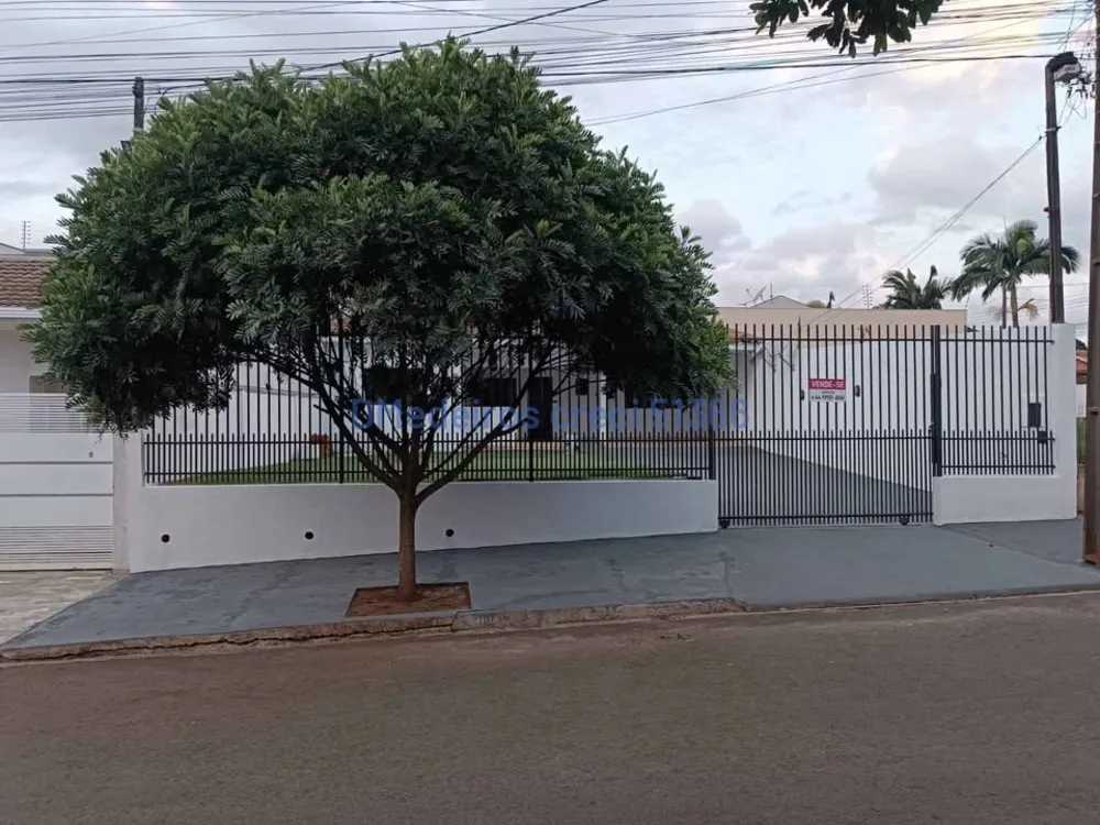 Casa, 2 quartos, 100 m² - Foto 7