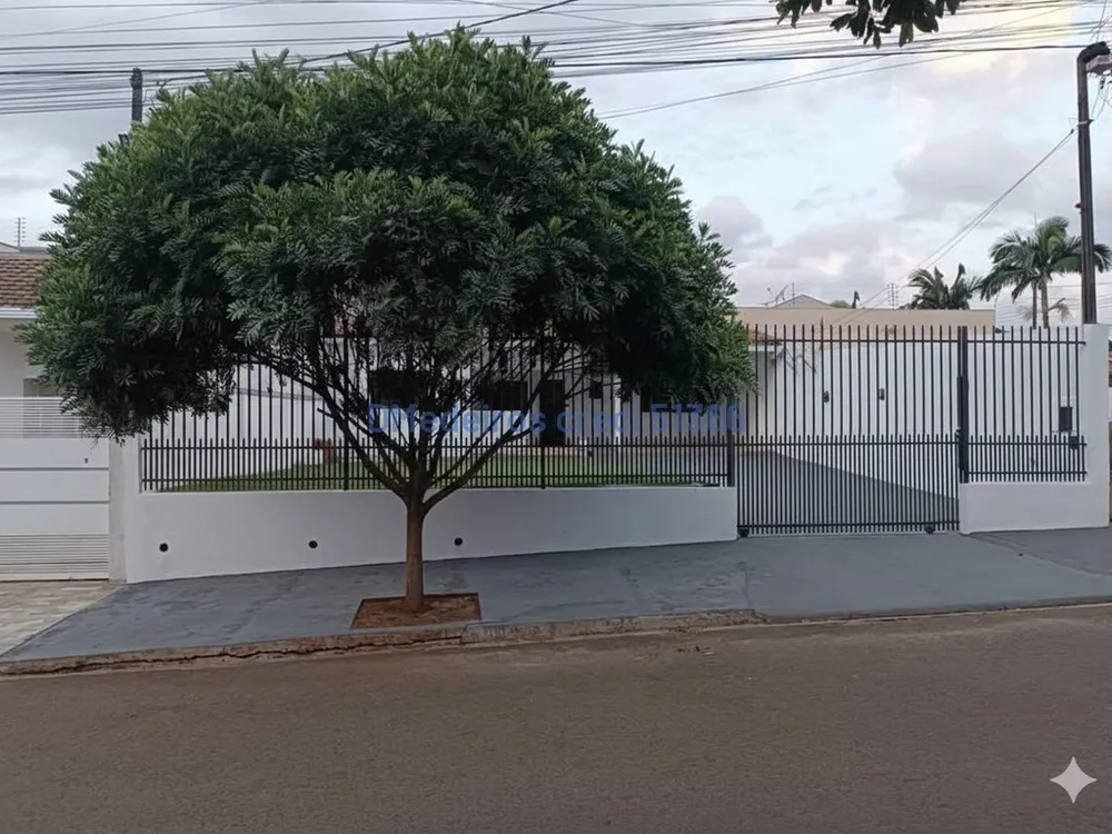 Casa, 2 quartos, 100 m² - Foto 2