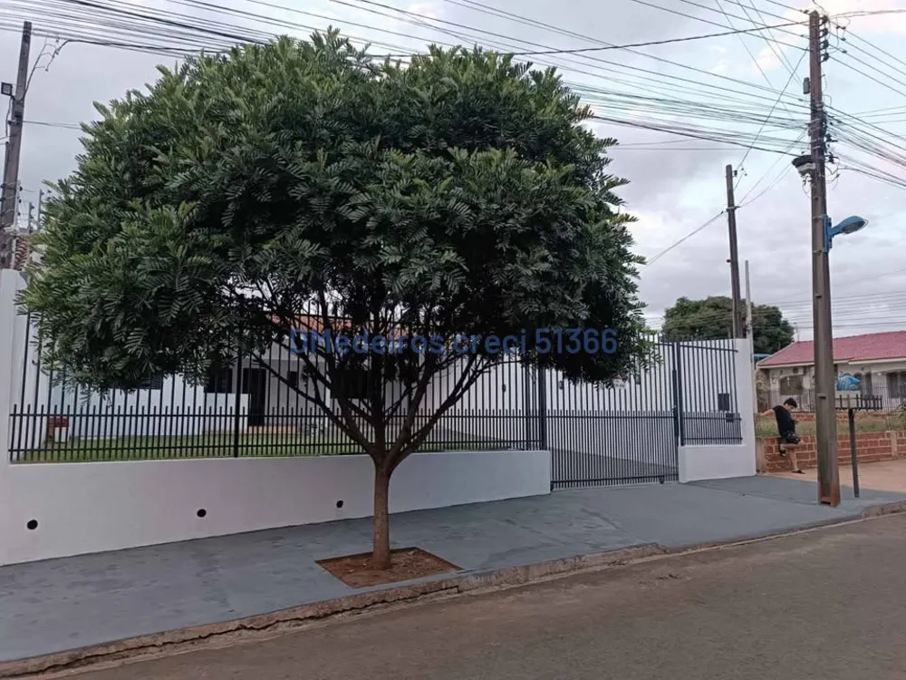 Casa, 2 quartos, 100 m² - Foto 8