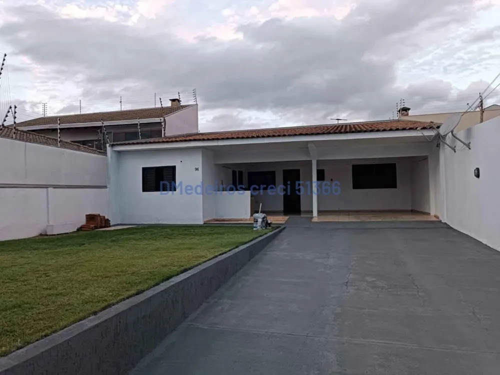 Casa, 2 quartos, 100 m² - Foto 9