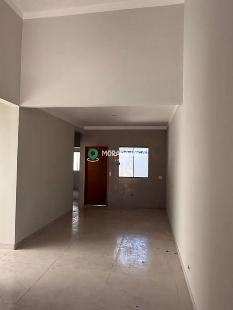 Casa, 3 quartos, 71 m² - Foto 6
