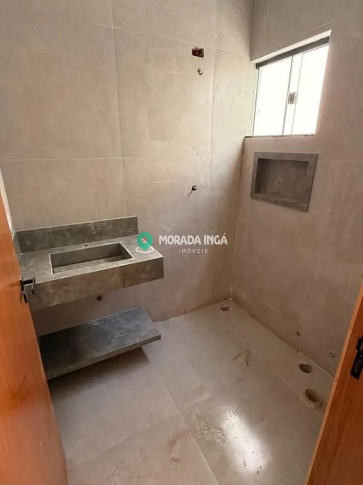 Casa, 3 quartos, 71 m² - Foto 8