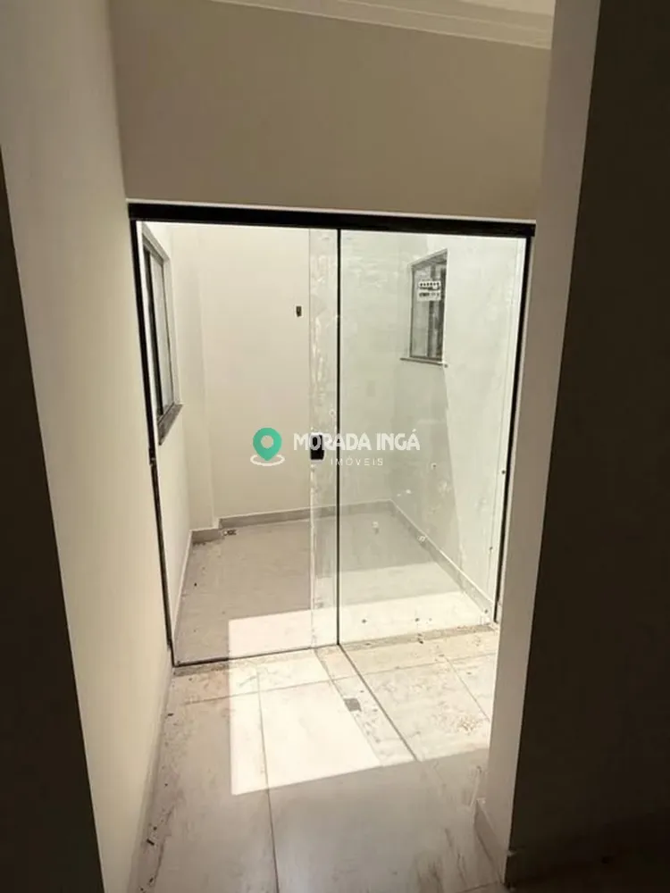 Casa, 3 quartos, 71 m² - Foto 5