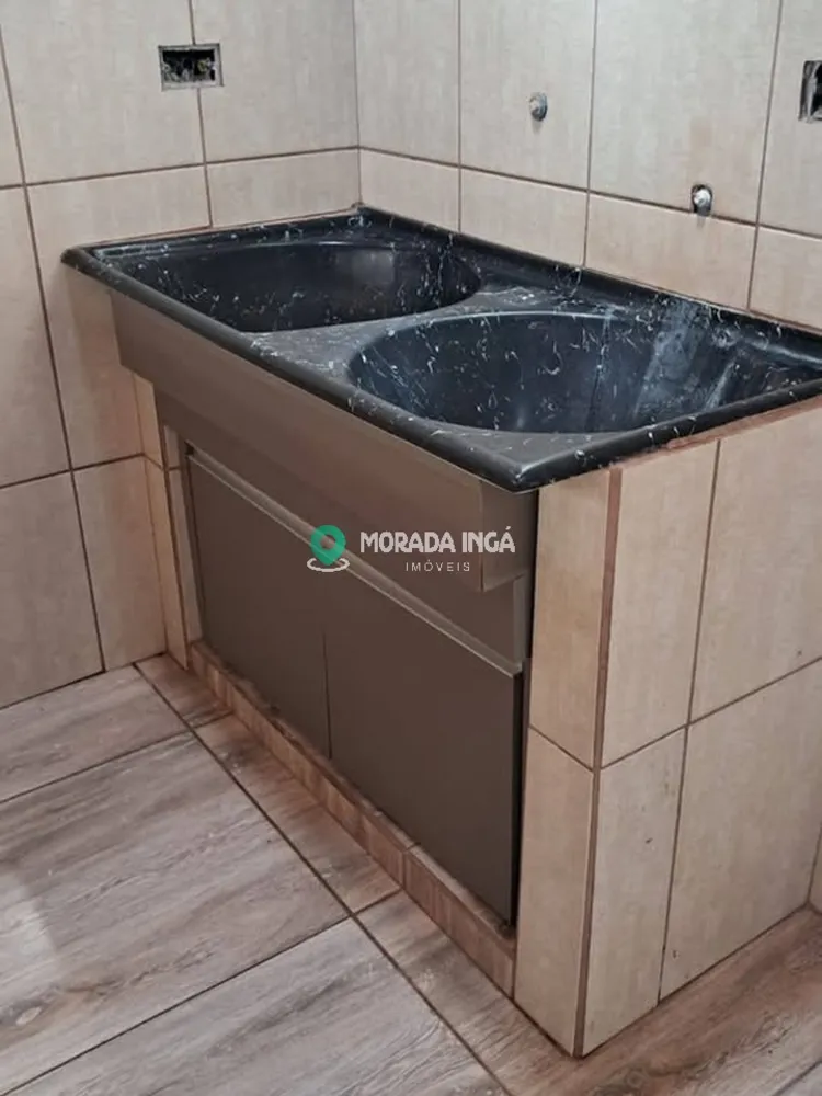 Casa, 3 quartos, 100 m² - Foto 7
