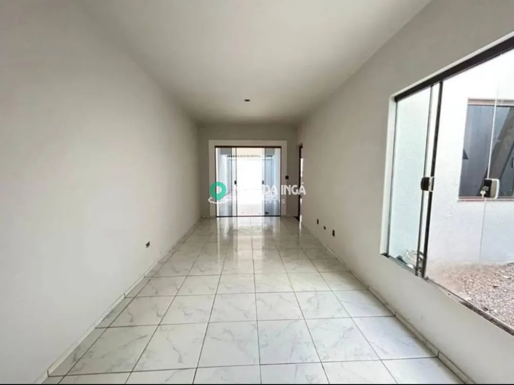 Casa, 3 quartos, 100 m² - Foto 4