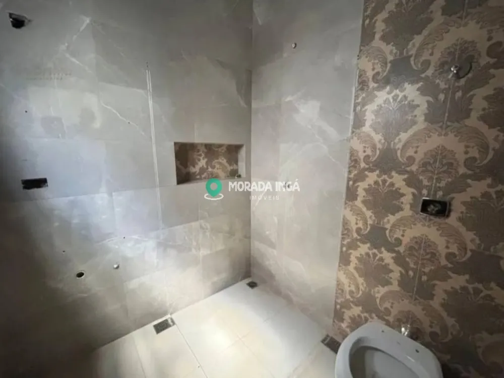 Casa, 3 quartos, 100 m² - Foto 10