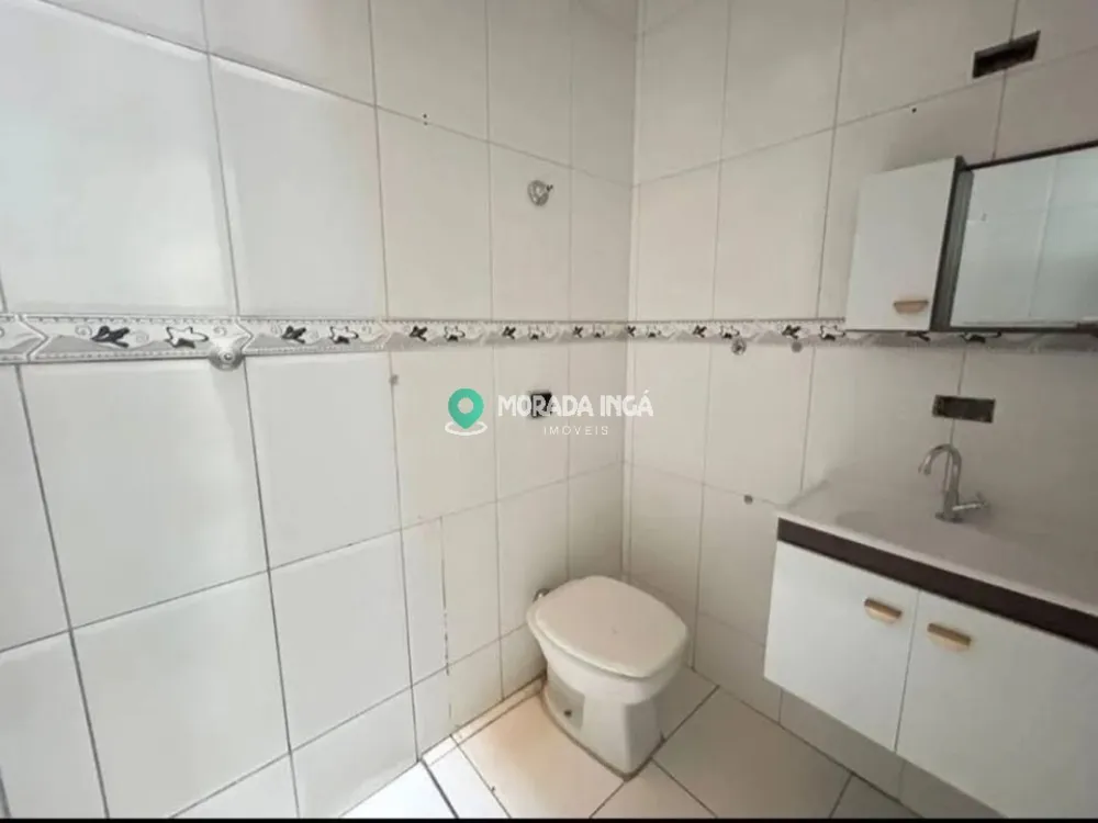 Casa, 3 quartos, 100 m² - Foto 5