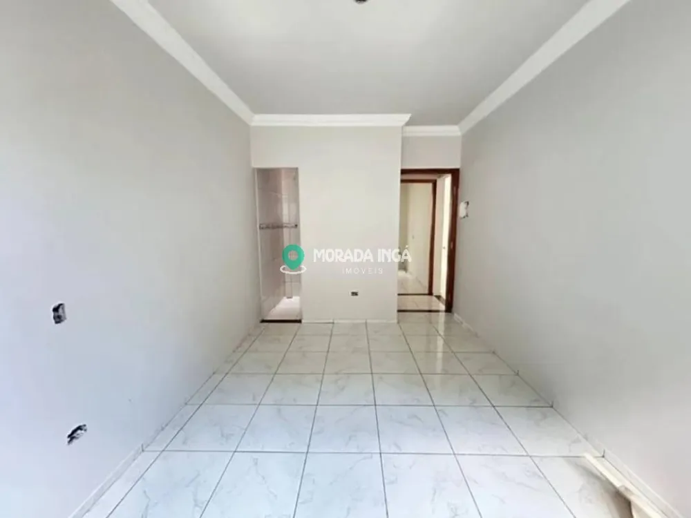 Casa, 3 quartos, 100 m² - Foto 1