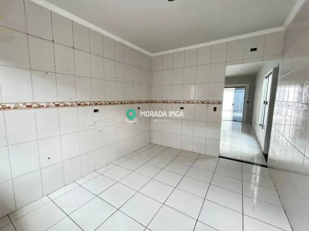 Casa, 3 quartos, 100 m² - Foto 4