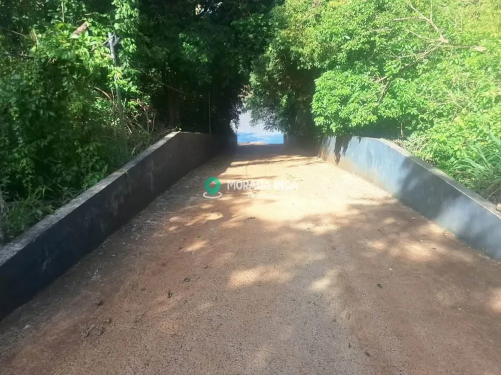 Terreno, 360 m² - Foto 7
