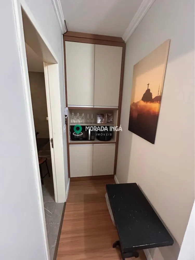 Casa, 3 quartos, 125 m² - Foto 13