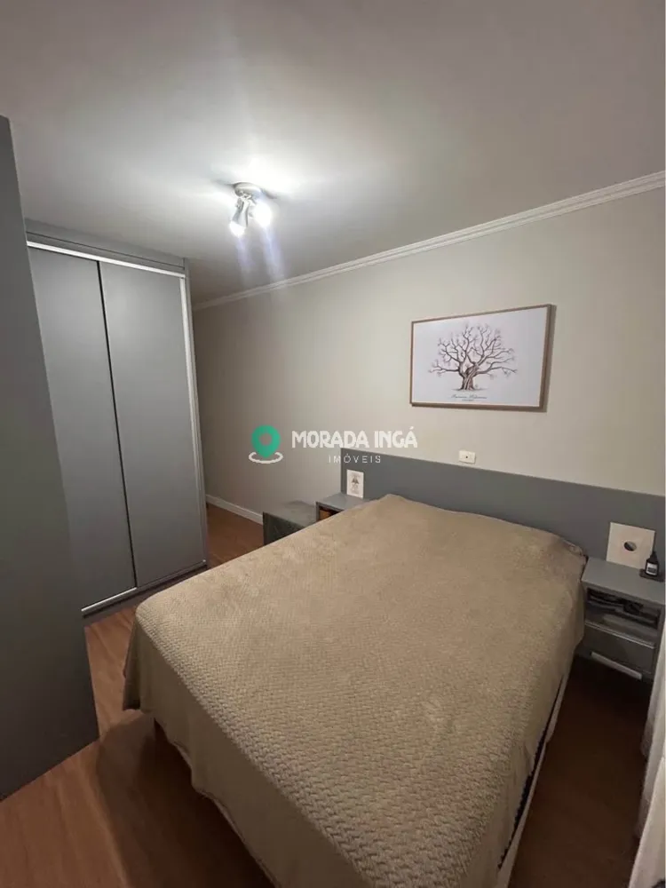 Casa, 3 quartos, 125 m² - Foto 11