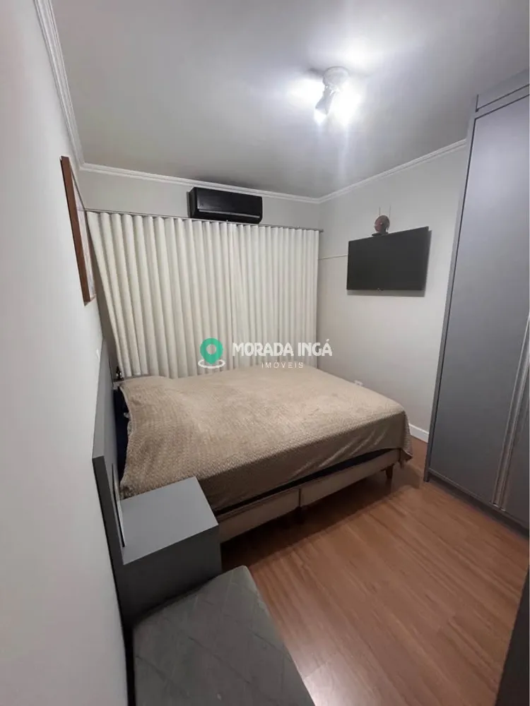 Casa, 3 quartos, 125 m² - Foto 12