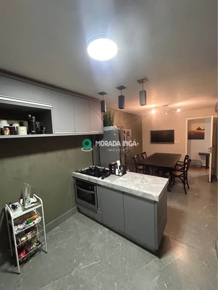 Casa, 3 quartos, 125 m² - Foto 3