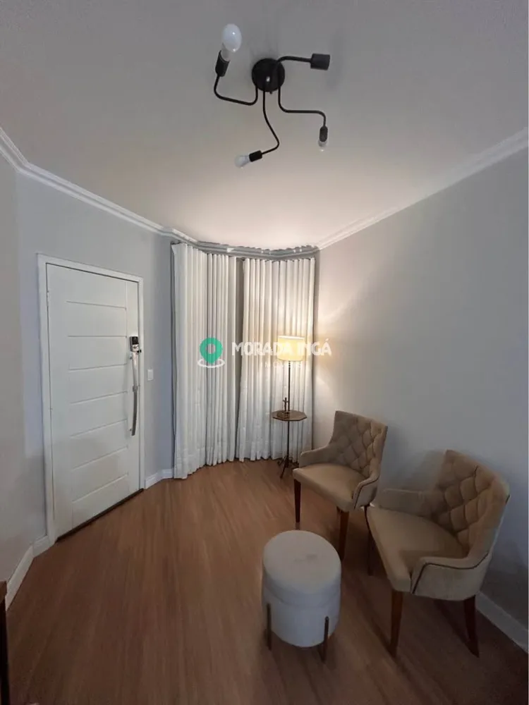 Casa, 3 quartos, 125 m² - Foto 6