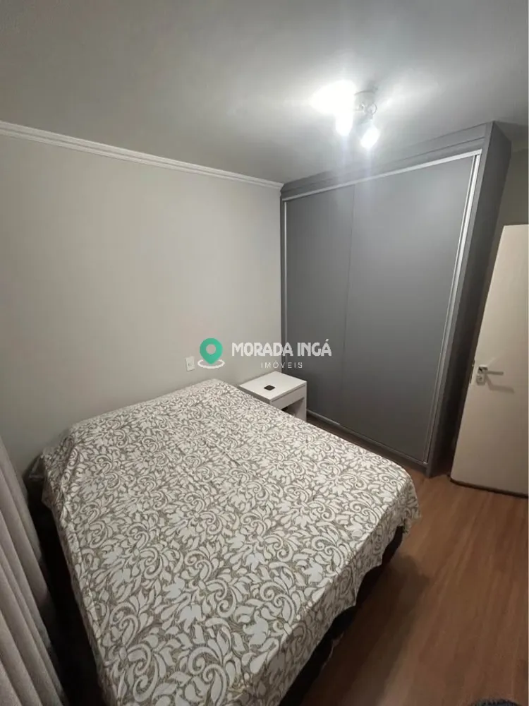 Casa, 3 quartos, 125 m² - Foto 10